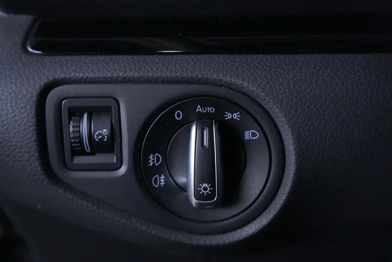 Seat Alhambra – 15