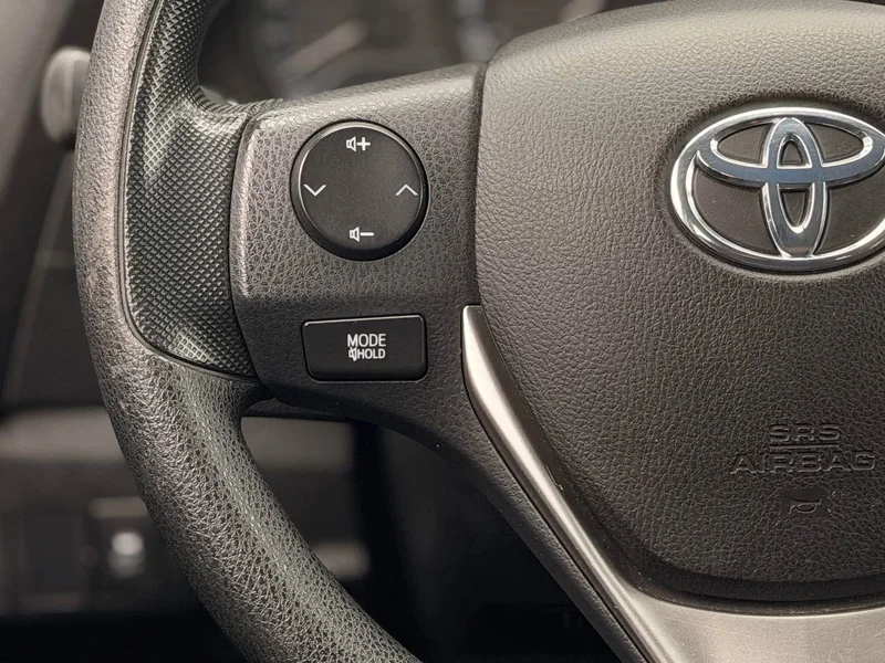 Toyota Auris II (2012-) – 22