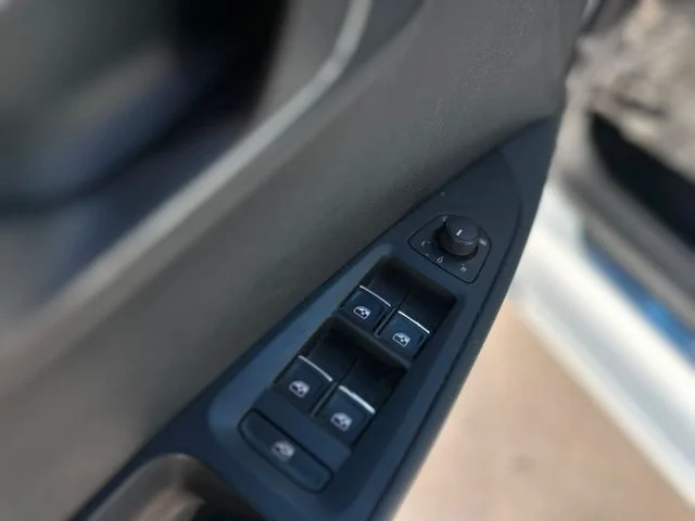 Seat Leon III (2012-) – 21