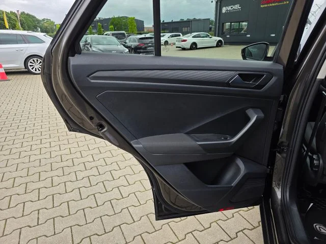 Volkswagen T-Roc – 27