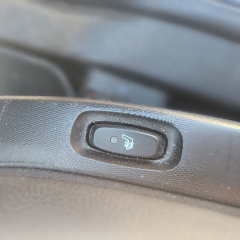 Smart ForTwo – 19