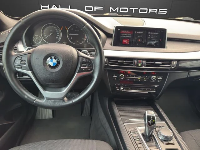 BMW X5 – 13