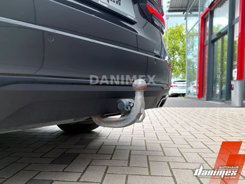 BMW 520 – 11