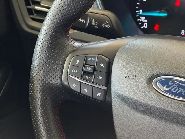 Ford Focus – 41