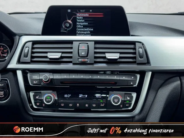 BMW 430 – 26