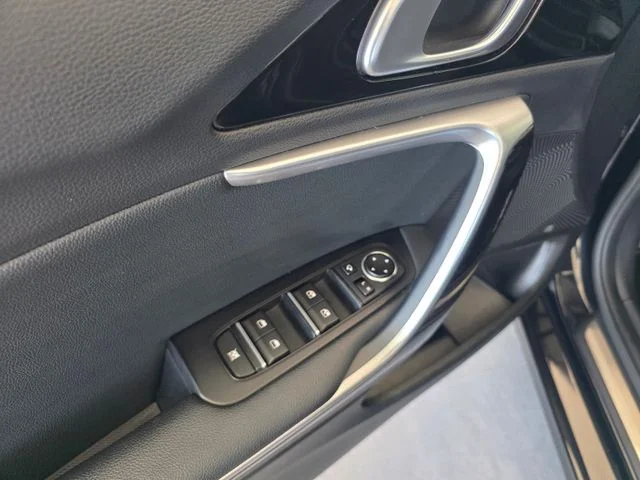 Kia cee'd Sporty Wagon – 34