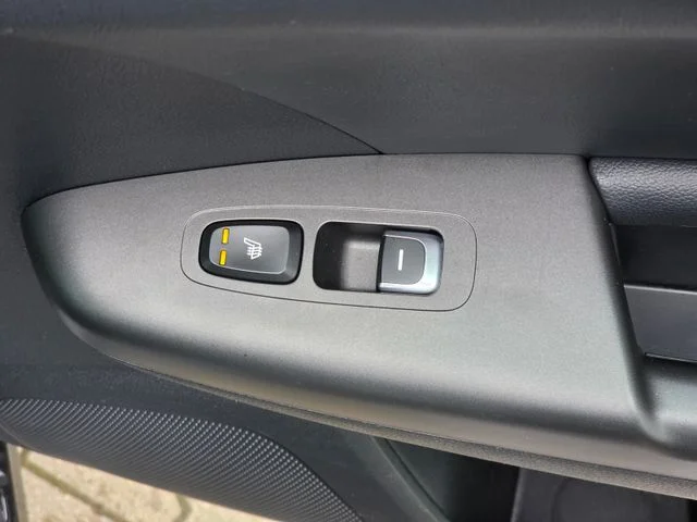 Kia Sportage – 22