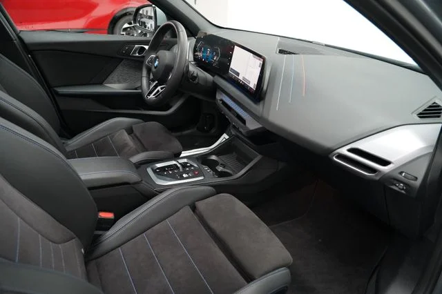 BMW 118 – 26