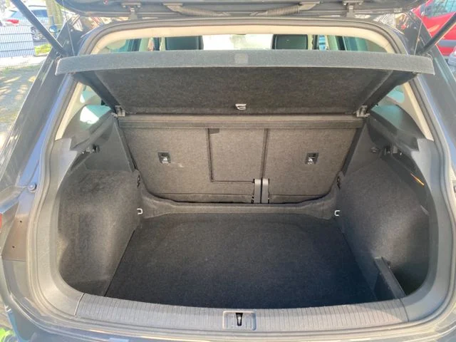 VW Tiguan – 13