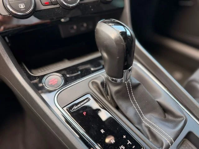 Seat Leon – 11