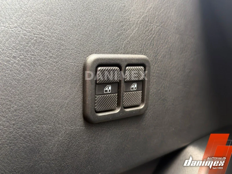 Volkswagen Corrado – 38