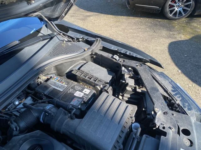 VW Tiguan – 42