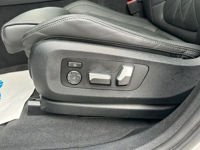 BMW X6 – 9