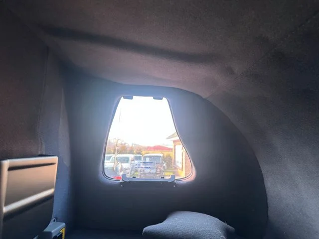 IVECO Daily  HOCHDACH SCHLAFFkabine 70 C ...LAMAR/AHK – 22