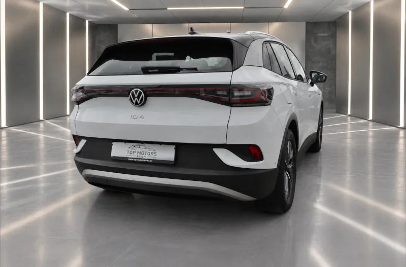 Volkswagen ID.4 – 6