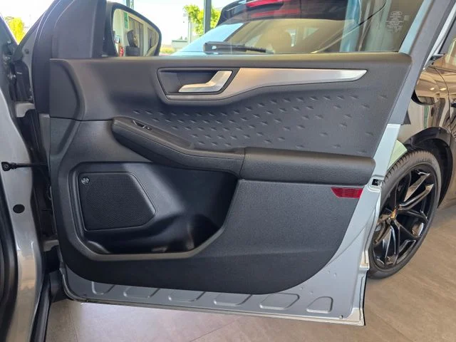 Ford Kuga – 20