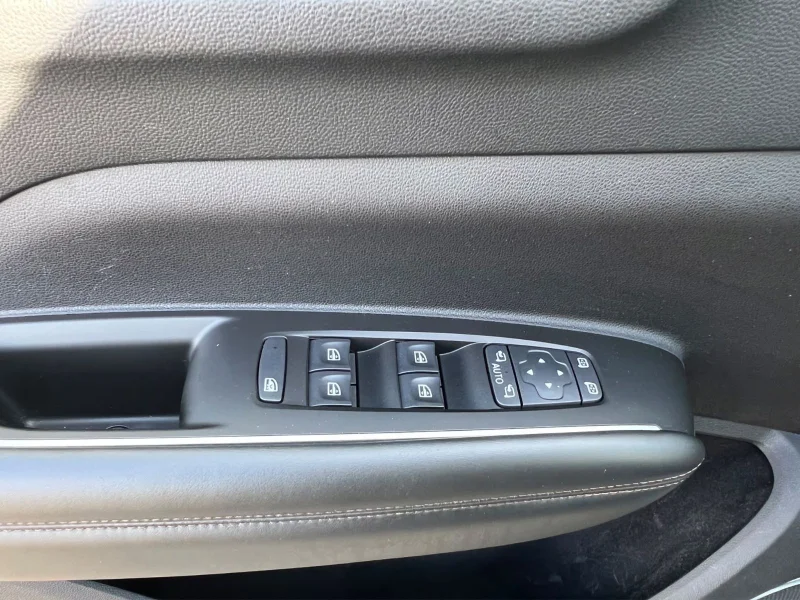 Renault Koleos – 15