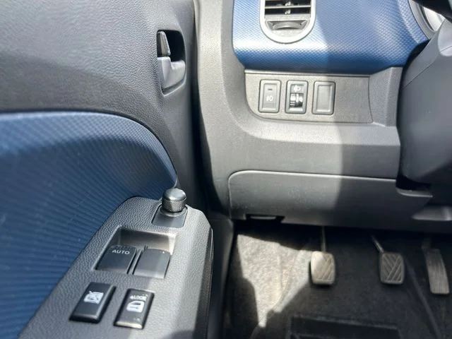 Opel Agila – 14