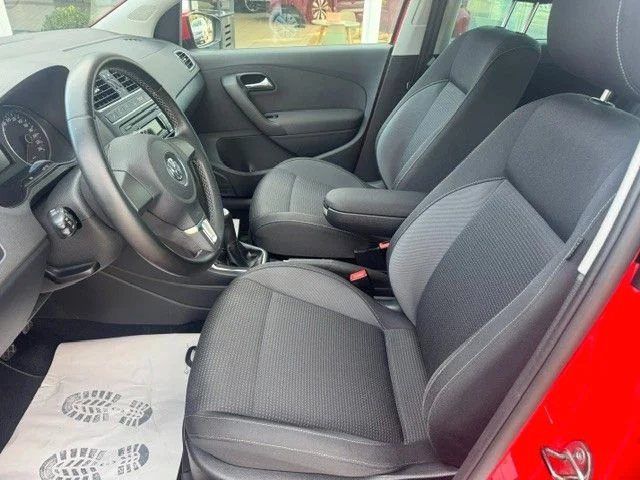 Volkswagen Polo – 14