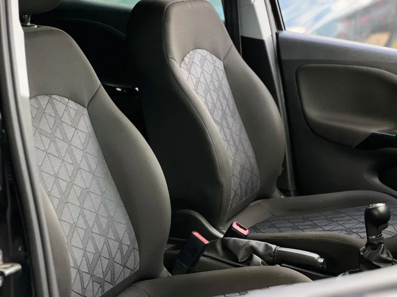 Opel Corsa – 6