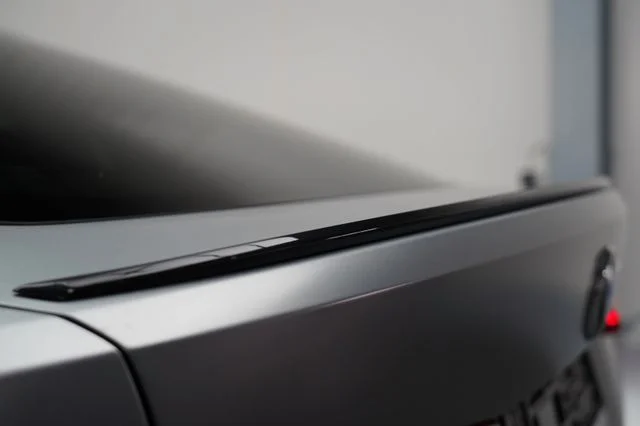 BMW 420 Gran Coupe – 10