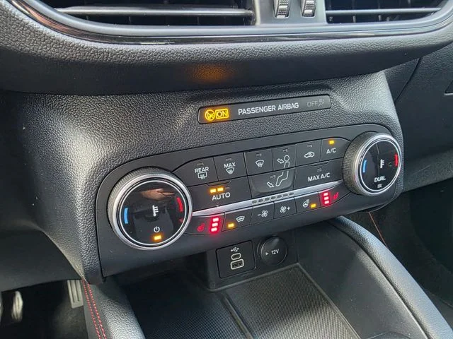 Ford Kuga – 44