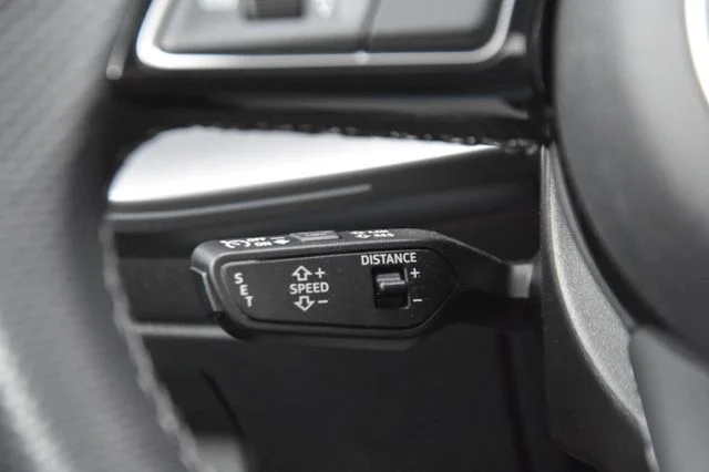 Audi S3 – 15