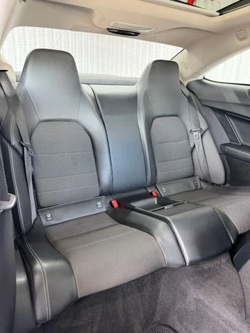 Mercedes-Benz C 220 – 14