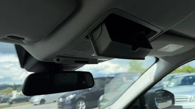 Land Rover Range Rover Evoque – 23
