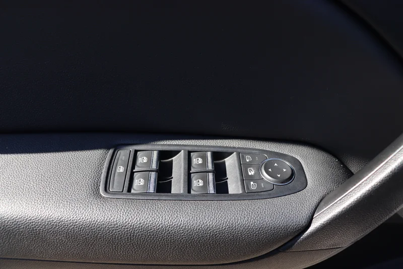Renault Captur – 11