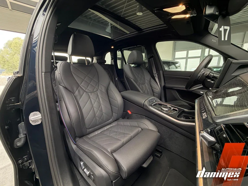 BMW X5 – 18