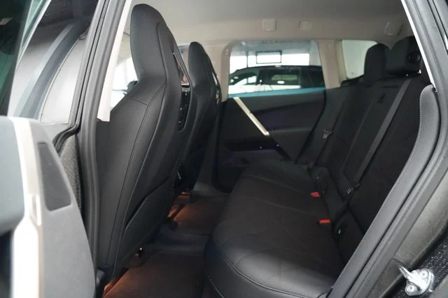 BMW iX – 19