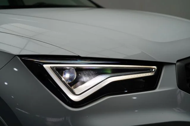 SEAT Ateca – 8