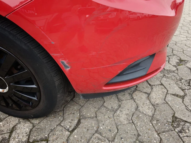 Opel Corsa – 12