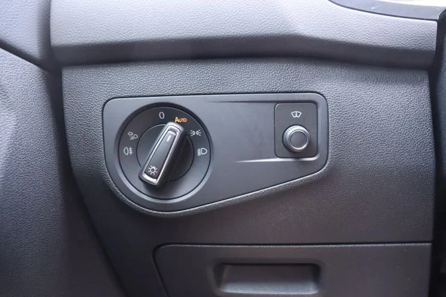 Volkswagen Tiguan – 15