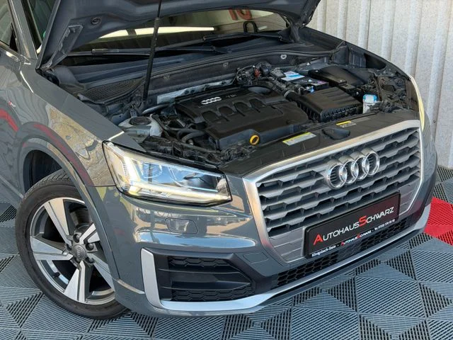 Audi Q2 – 9