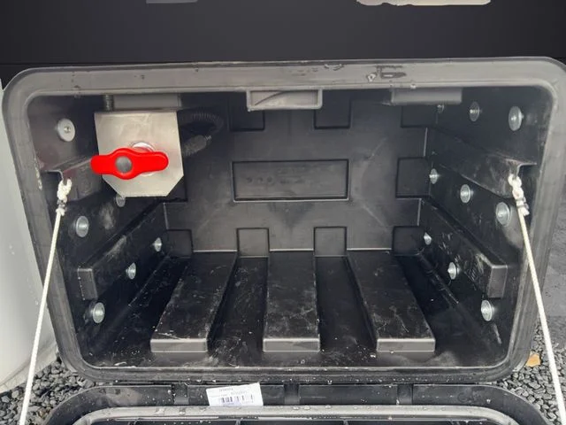 Renault Master Abschleppwagen AHK Klima Tempomat – 16
