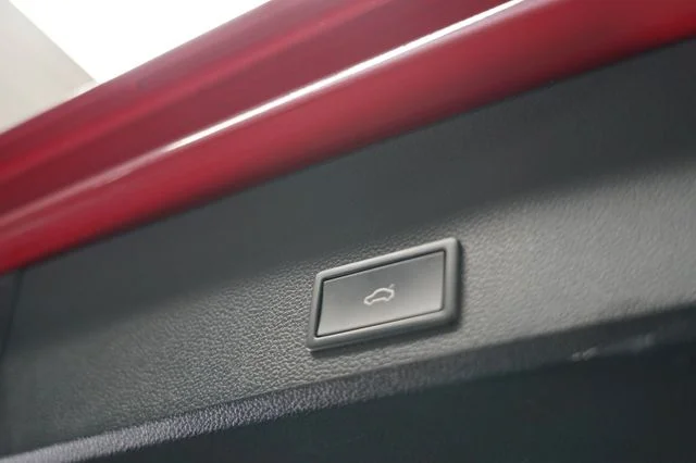 SEAT Ateca – 21