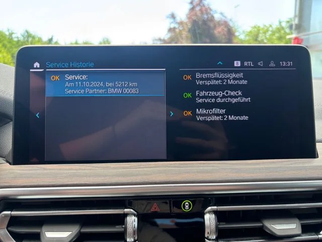 BMW iX3 – 25