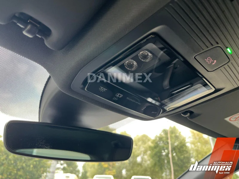 Cupra Leon – 24