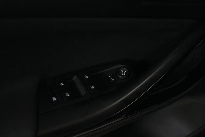 Opel Astra – 6