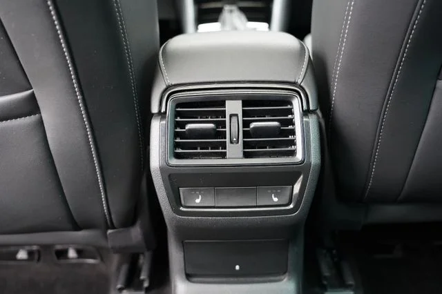 SKODA Kodiaq – 13