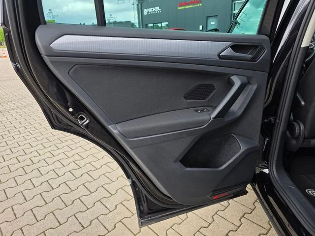 Volkswagen Tiguan – 27