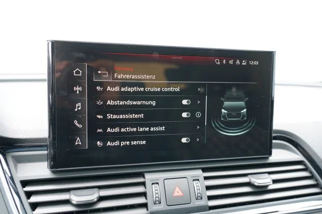 AUDI Q5 – 15