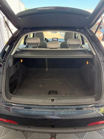 Audi Q3 – 13