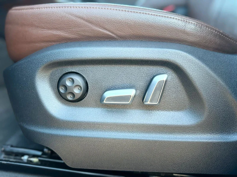 Audi Q5 – 21