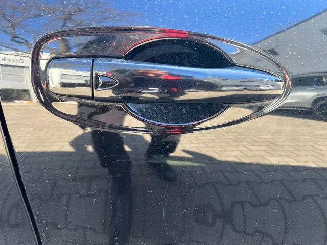 Renault Kadjar – 17
