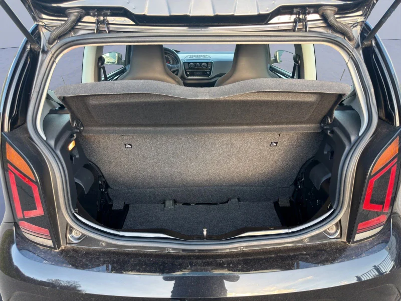 Volkswagen up – 20