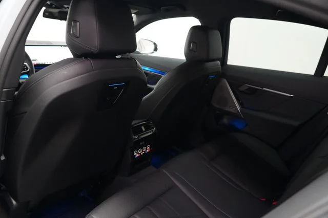 BMW 520 – 19