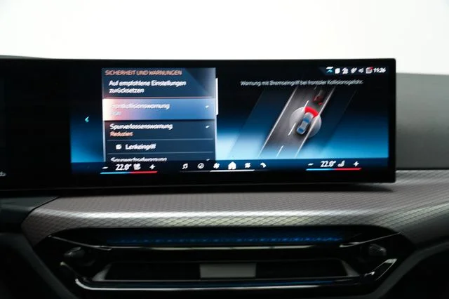 BMW 420 Gran Coupe – 22